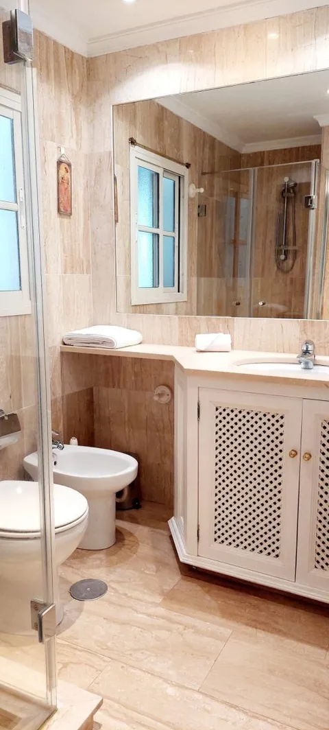 Casa 245 m² a Estepona