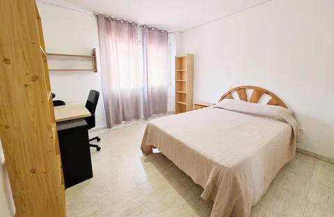 Pis de 93 m² a Villanueva de la Cañada