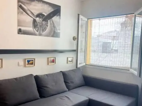 Pis de 68 m² a Estepona
