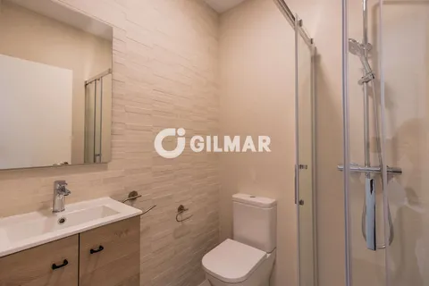 Appartamento 250 m² a Madrid