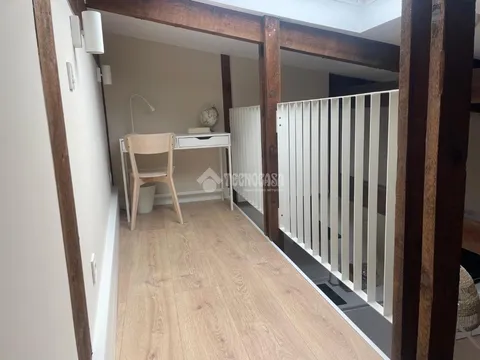Appartamento 90 m² a Castro-Urdiales