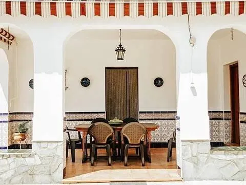 Casa de 140 m² a Conil de la Frontera
