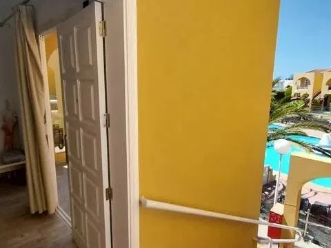 Pis de 40 m² a San Bartolomé de Tirajana