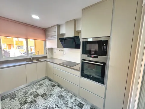 Haus 122 m² in Monforte del Cid (2/31)
