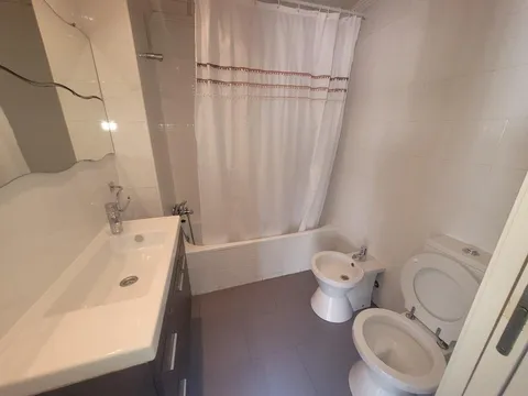 Wohnung 97 m² in Gandia
