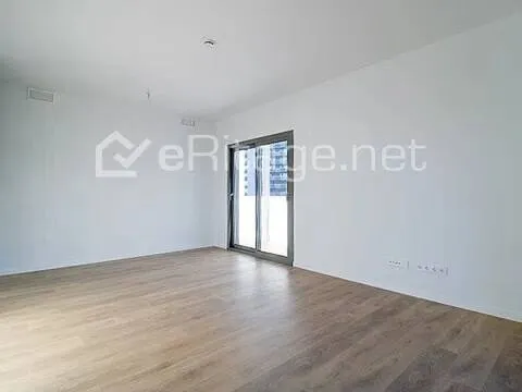 Appartement 88 m² à l'Hospitalet de Llobregat