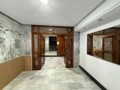 Piso de 85 m² en Salamanca