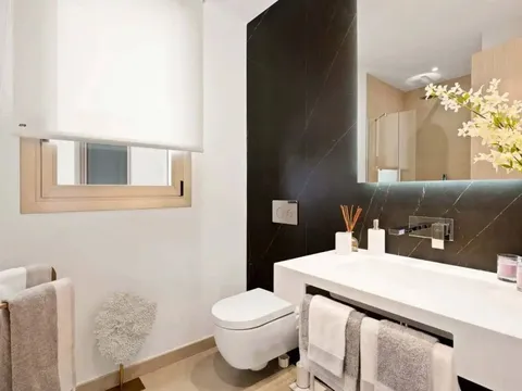 Pis de 172 m² a Mijas