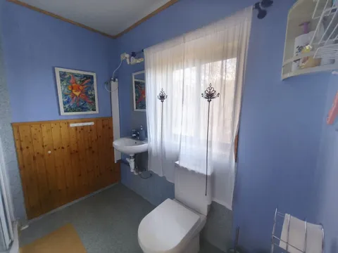 Casa de 185 m² a San Miguel de Abona