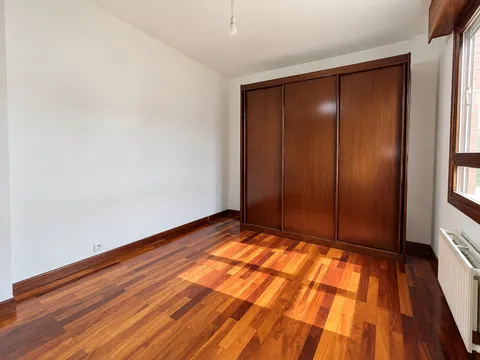 Appartement 110 m² à Santander