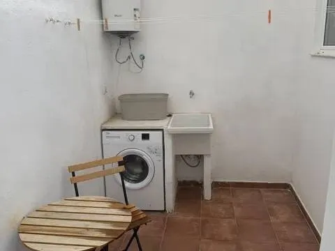 Pis de 68 m² a Sagunt