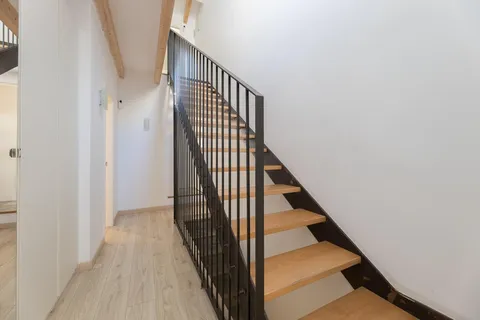 Casa 258 m² a Sineu