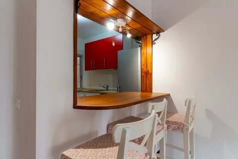 Piso de 70 m² en Santa Cruz de Tenerife (3/20)