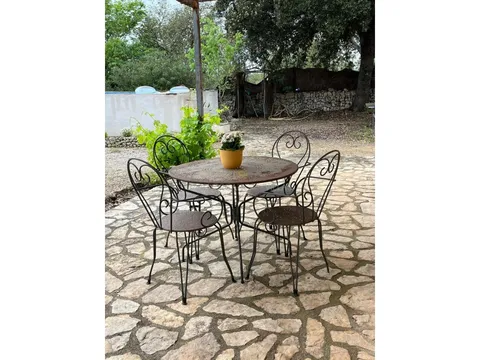 Piso de 113 m² en Llubí