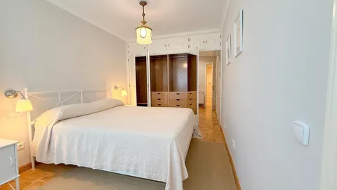 Appartamento 83 m² a Madrid