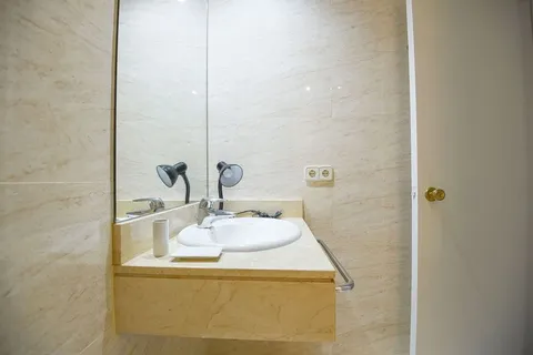 Pis de 60 m² a Zamora