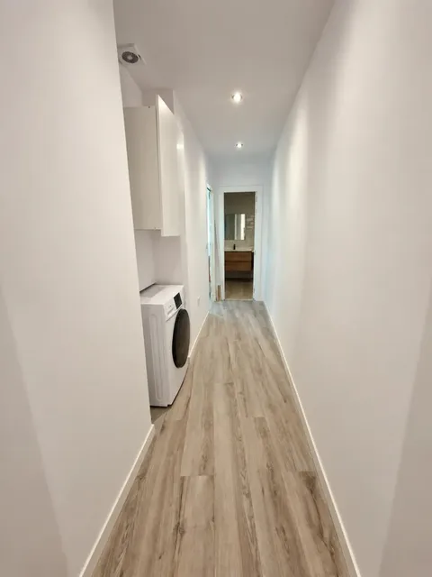 Habitación en alquiler, Madrid