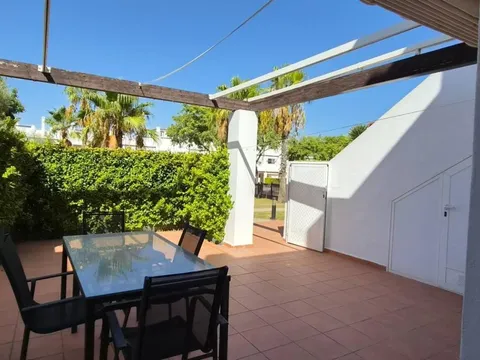 Pis de 65 m² a Alhama de Murcia