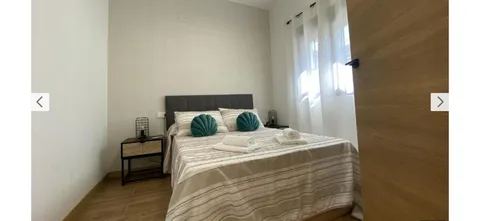 Casa 78 m² a Dénia