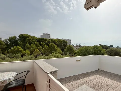 Pis de 50 m² a Vinaròs