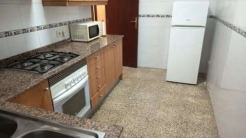 Appartamento 60 m² a Palma