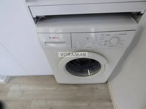 Pis de 113 m² a Rocafort