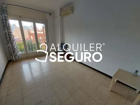 Piso de 75 m² en Barcelona