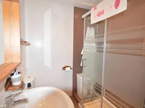 Pis de 45 m² a Llanes