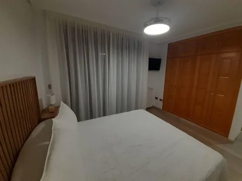 Pis de 112 m² a Còrdova