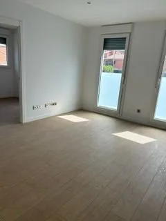 Pis de 48 m² a Madrid