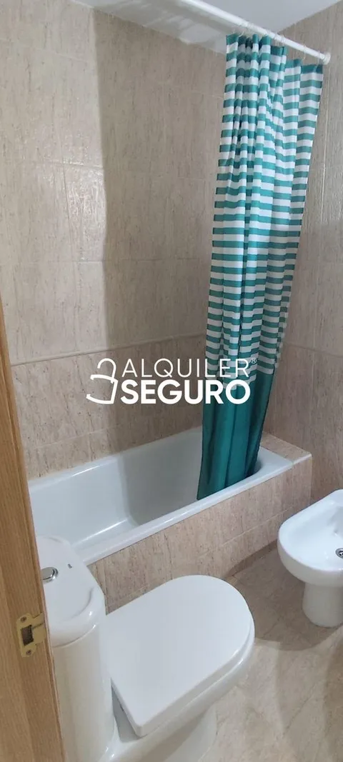 Moradia 130 m² em Utrera