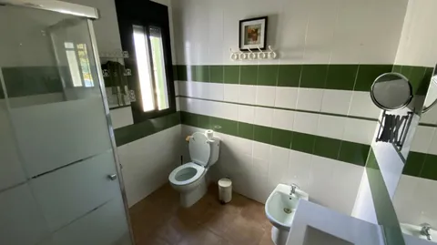 Casa de 2000 m² en Badajoz