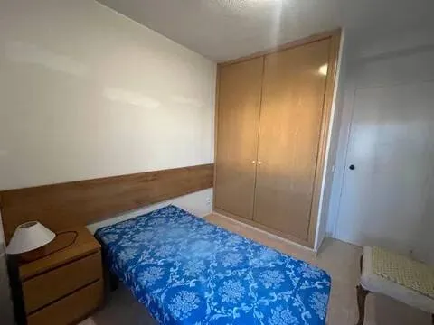 Pis de 82 m² a Navalmoral de la Mata
