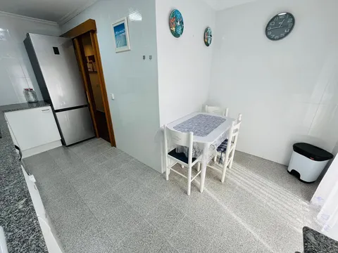 Pis de 120 m² a Montcada
