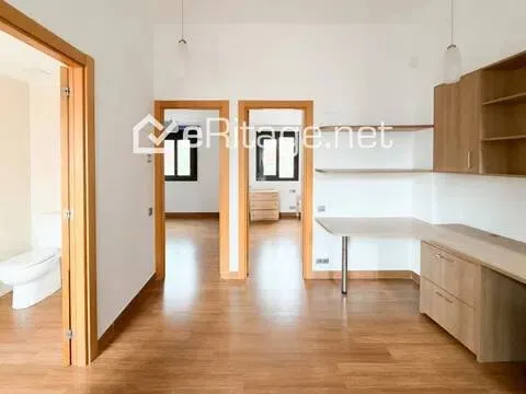 Casa de 277 m² a Barcelona