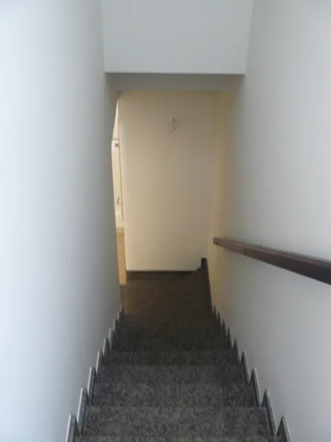 Casa de 113 m² a Sant Cugat del Vallès