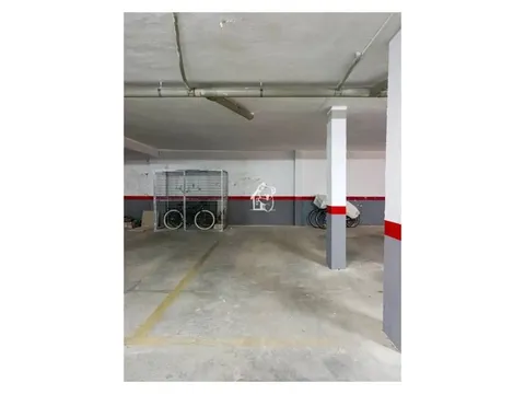 Casa de 85 m² a el Pilar de la Foradada