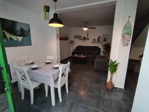 Pis de 100 m² a San Bartolomé de Tirajana
