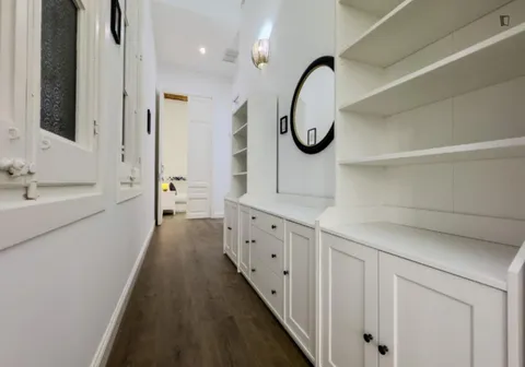 Appartamento 81 m² a Barcelona