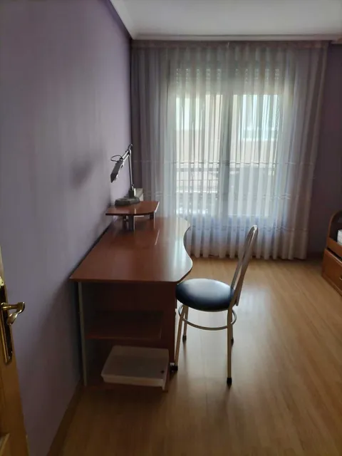 Appartamento 115 m² a Valverde de la Virgen