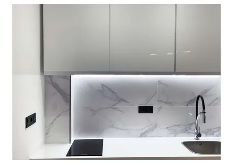Quarto para alugar, Madrid