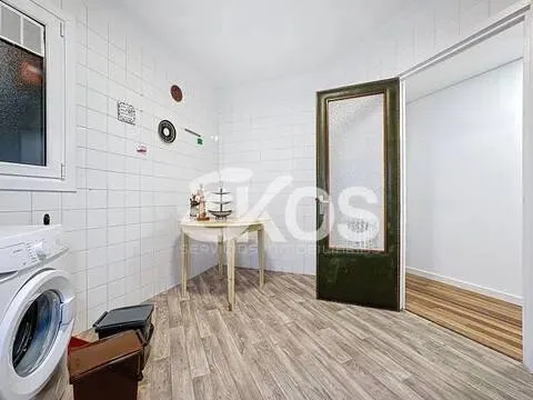 Pis de 80 m² a Arrasate / Mondragón