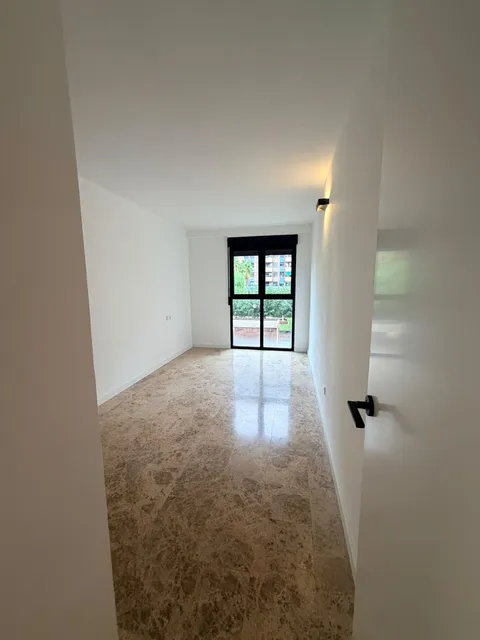 Pis de 161 m² a València