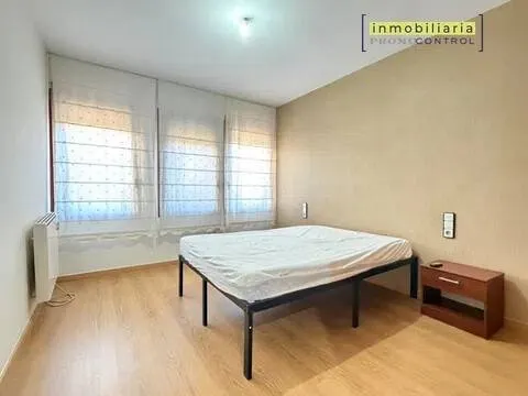 Квартира 93 м² в Zuera