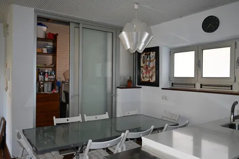 Pis de 130 m² a Santander