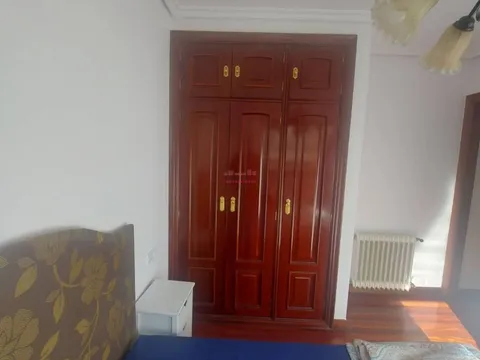 Pis de 90 m² a Vigo