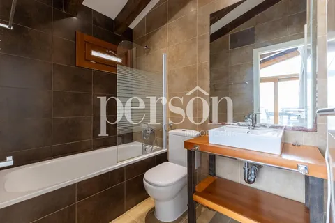 Appartement 130 m² à Valence