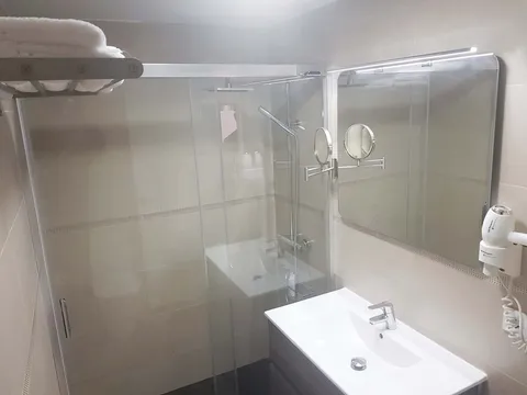 Pis de 30 m² a València