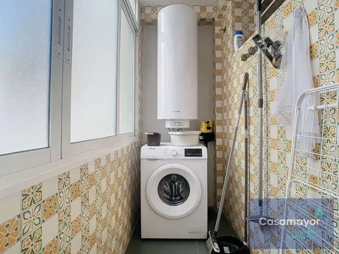 Pis de 160 m² a Alacant