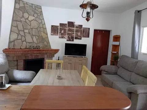 Appartamento 60 m² a Vejer de la Frontera